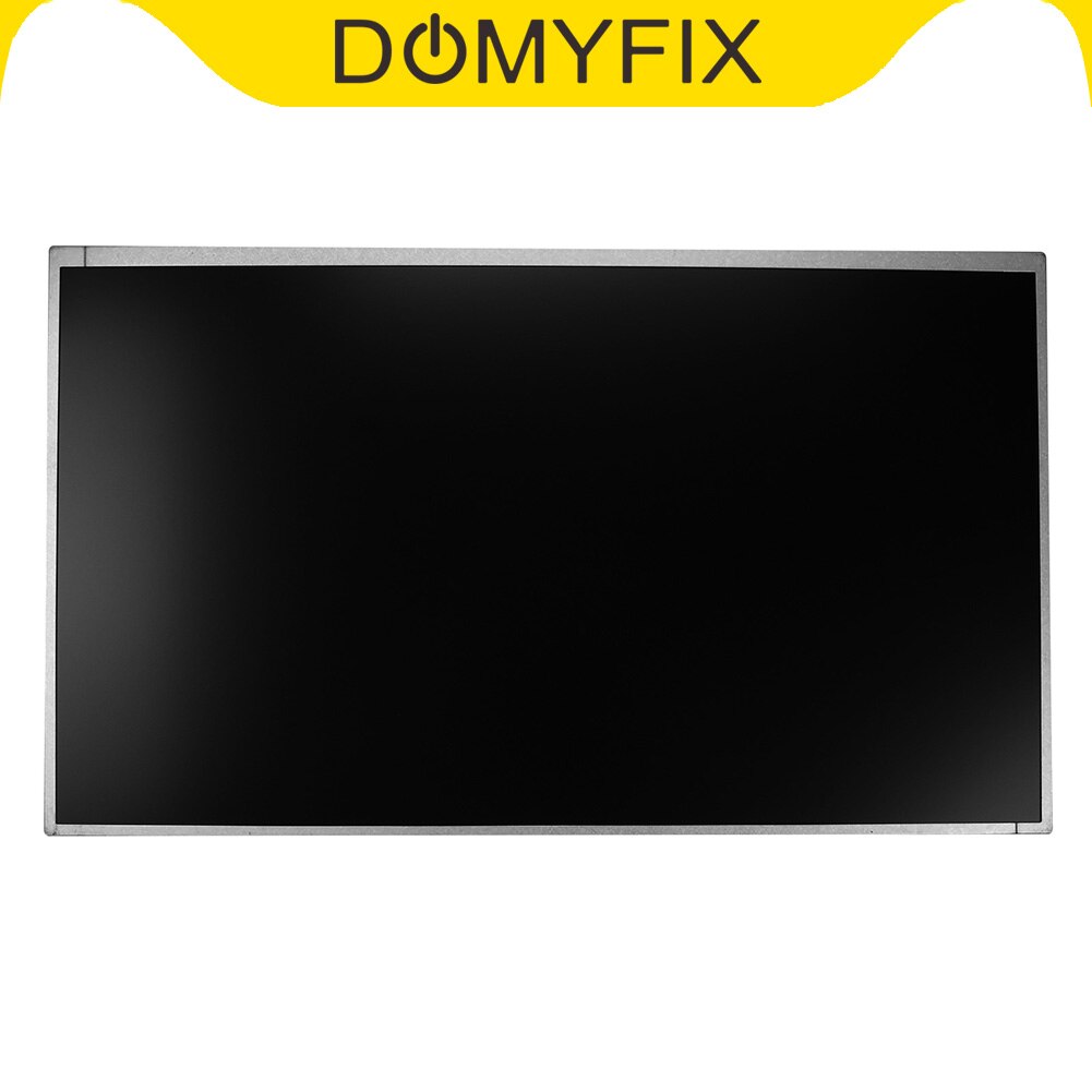 Ʈ LCD ũ 23.8 &LCD ȭ AUO M238HAN01.0 1920  1080 FHD Ǯ ÷ г LVDS 30 